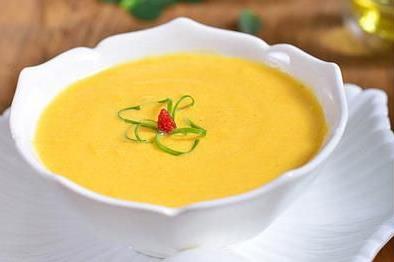 �����a�\��ʳ������Щ�������a�\ʳ�V