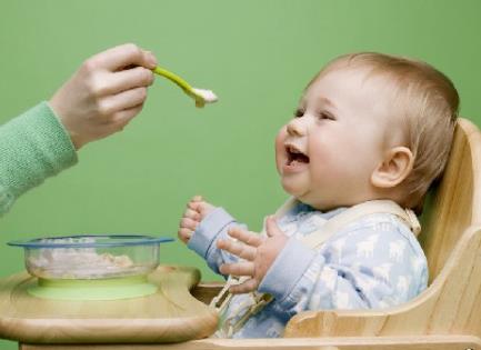 0-1�q��������a�\���\������������