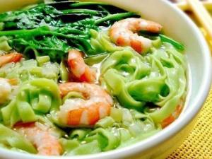 如何早發(fā)現(xiàn)寶寶缺碘?寶寶補(bǔ)碘黃金期