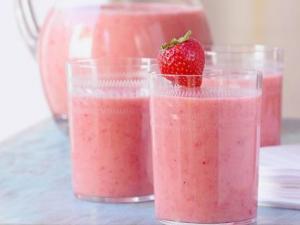 寶寶怎么補充膳食纖維?嬰兒膳食纖維食譜