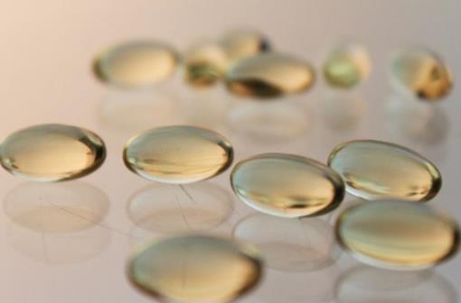 寶寶缺維生素e的危害-補充維生素e的食物