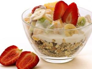 寶寶能吃燕麥嗎?寶寶吃燕麥有什么好處