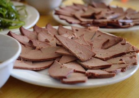 ����ι�B�`�^����Ը��K�a��S����A