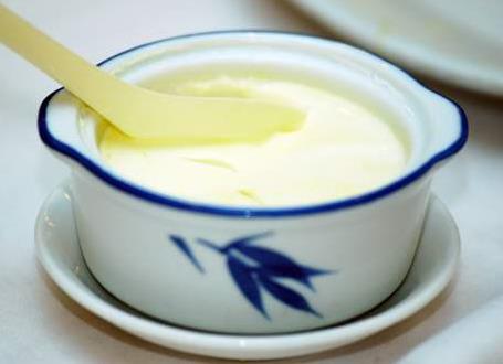 ����ι�B(y��ng)�`�^(q��)����ţ����͵��׷�����ߌ�����������