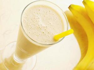 寶寶喂養(yǎng)誤區(qū):孩子大便干燥需吃香蕉、麻油