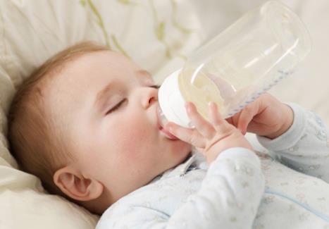 ����ι�B�`�^��������������������^��