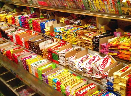 ��ν̺��ӷֱ���ʳ�ă�(y��u)��