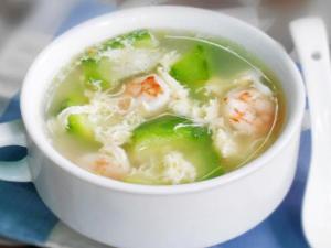 夏天寶寶吃什么好?適合寶寶吃的夏季飲食食譜