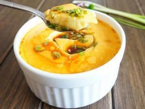 寶寶幾個月能吃雞蛋？嬰兒多大可以吃雞蛋