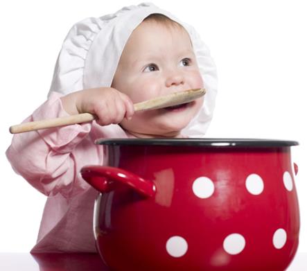 ���ι�B�������Æ᣿���ι�Bԓ����x�����Ʒ