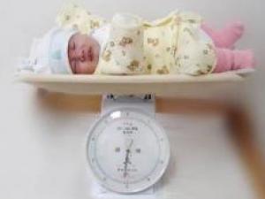 如何照顧好早產寶寶?早產兒喂養的注意事項