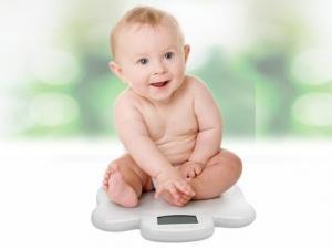 如何預防小兒體重低下?體重低下兒的母乳喂養