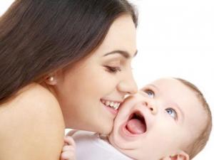 如何對早產兒進行喂養？早產兒喂養的注意事項