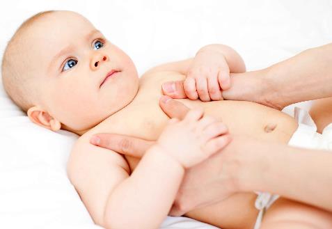 �냺��Û��ʲô�ã��냺��Û�İY��