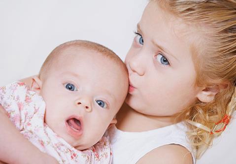 ������ʲô���۾��ã��냺�o��ʳ�V���]