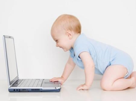 ������ʲô���Է�ݗ������ͯ��ݗ���С�[�T