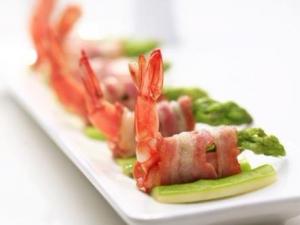 孩子不愛吃肉怎么辦？孩子為什么不愛吃肉