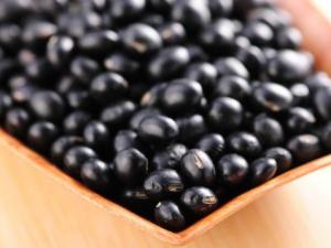 寶寶吃黑豆有什么好處?寶寶吃黑豆的做法