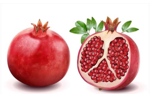 秋天給寶寶吃什么更養(yǎng)生 立秋后寶寶飲食注意事項(xiàng)