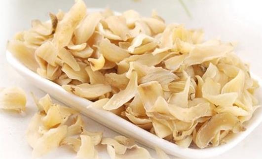 秋天給寶寶吃什么更養(yǎng)生 立秋后寶寶飲食注意事項(xiàng)