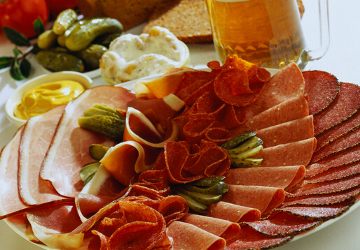 �ЋD���ԳԻ��Ȇ᣿�ЋD�Ի��ȵ�����