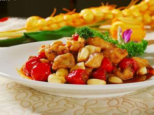 孕婦能吃鰱魚嗎?孕婦吃鰱魚的好處