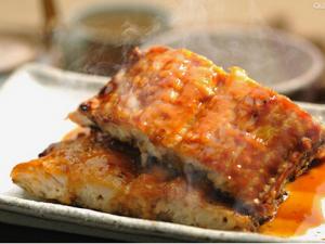 孕婦能吃鰻魚嗎?孕婦吃鰻魚的做法