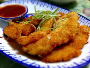 孕婦能吃龍利魚嗎?孕婦吃龍利魚的禁忌