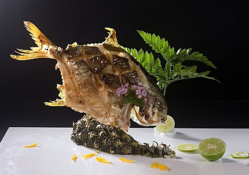 �ЋD���ԳԶ����~�᣿�ЋD�Զ����~��ע�����