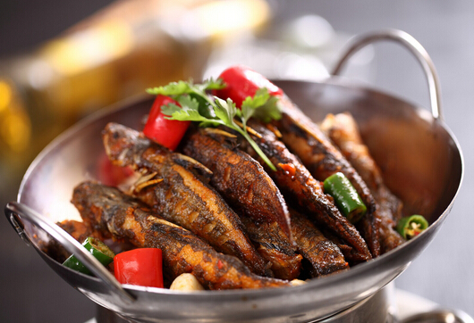 孕婦吃黃顙魚有什么好處-孕婦吃黃顙魚要注意什么