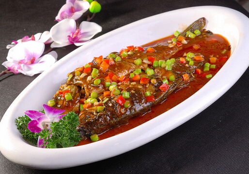 孕婦可以吃鯽魚嗎?孕婦吃鯽魚的做法