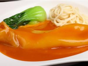 孕婦能吃杏鮑菇嗎?孕婦吃杏鮑菇的禁忌