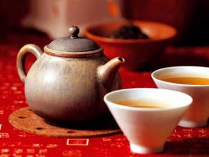 �ЋD�������_�Ȳ裿ʲô�r���˺Ȳ�