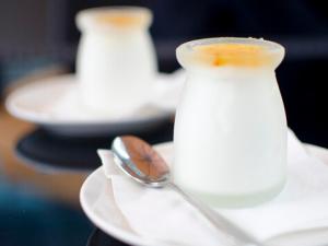 孕婦能喝酸奶嗎?孕婦喝酸奶的好處