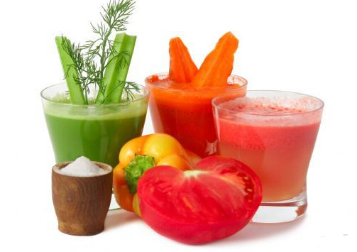 �ЋD���߹�֭�ĺ�̎-�ЋD�߹�֭ʳ�V