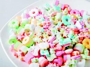 孕婦什么時候吃鈣片吸收最好?