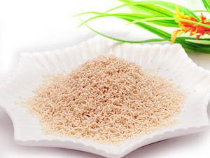 孕婦能吃雞精嗎?雞精和味精的區(qū)別