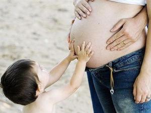 孕婦不能吃哪些食物？孕婦的飲食注意事項(xiàng)