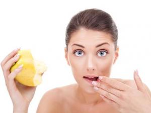 �ЋD����Æ᣿�ЋD�����ע�����