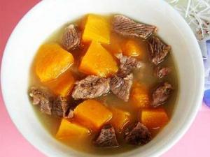 懷孕4周的營養食譜-懷孕4周的飲食注意事項