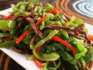 懷孕5周的營養食譜-懷孕5周的飲食注意事項