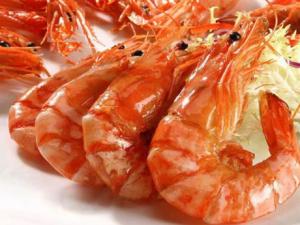 懷孕13周的營(yíng)養(yǎng)食譜-懷孕13周的飲食注意事項(xiàng)