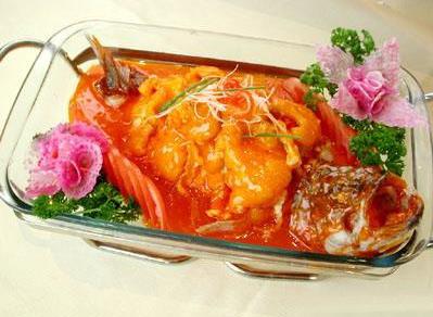 懷孕20周的營養(yǎng)食譜-懷孕20周的飲食注意事項(xiàng)