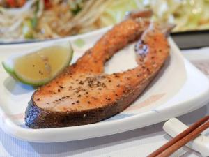 懷孕23周的營養(yǎng)食譜-懷孕23周的飲食注意事項(xiàng)