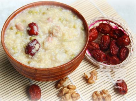 懷孕24周的營養食譜-懷孕24周的飲食注意事項