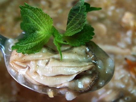 懷孕28周的營養食譜-懷孕28周的飲食注意事項