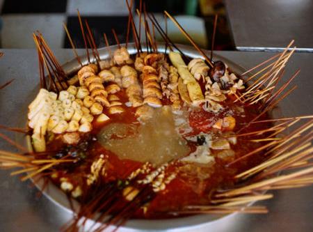 �ЋD�ܳ������C�᣿�����ܲ��ܳ������C