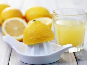 �ЋD�ܳԙ��ʆ᣿�ЋD�ԙ�����ʲô��̎