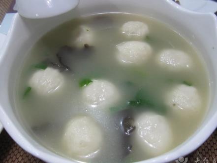 懷孕33周的營養食譜-懷孕33周的飲食注意事項