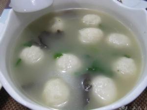 懷孕33周的營養食譜-懷孕33周的飲食注意事項